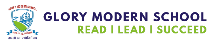 Glory Modern School